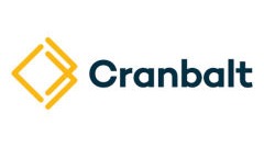 Cranbalt logo