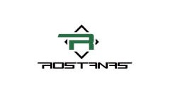 Rostanas logo