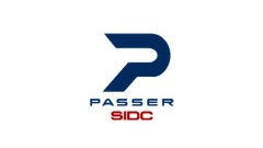 Passer Sidc logo