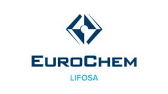 EuroChem logo