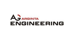 Arginta Engineering logo